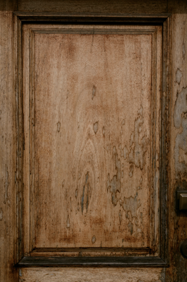 Zrzut ekranu 2025-11-27 o 16.23.15