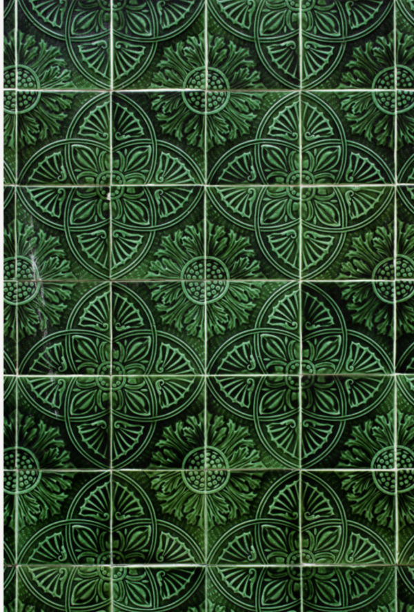 Zrzut ekranu 2025-11-27 o 16.24.01