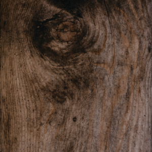 Zrzut ekranu 2026-01-18 o 22.10.16