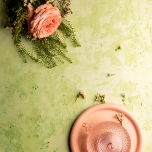 Anna Cupczyńska (2)