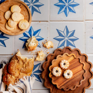 Anna Cupczyńska (4)