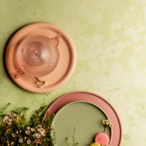 Anna Cupczyńska (5)