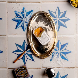 Anna Cupczyńska (7)