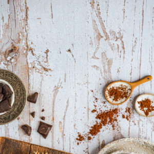 AnnaRybinska-drewno4