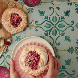 Kinga Ciszewska - podloga poprawka