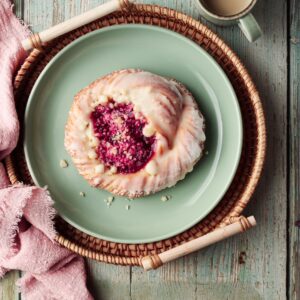 Kinga Ciszewska stare drzwi 1