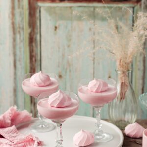 Kinga Ciszewska stare drzwi 2 (1)