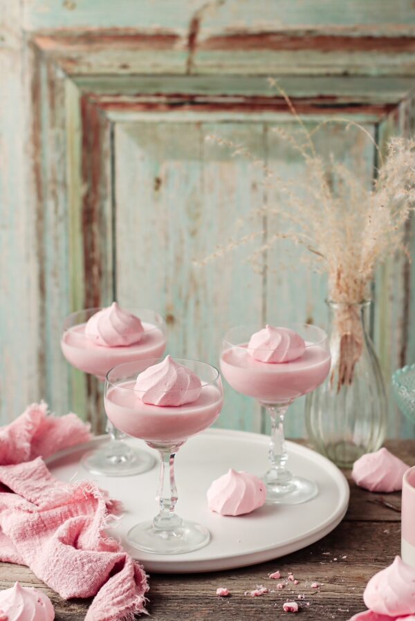 Kinga Ciszewska stare drzwi 2 (1)