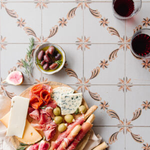 Monika Pazdej_kafle-jakubabci_2048px_72dpi-7287