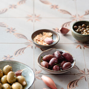 Monika Pazdej_kafle-jakubabci_2048px_72dpi-7334