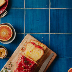 Monika Pazdej_kafle-niebieskie_2048px_72dpi-7300