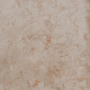 Zrzut ekranu 2025-12-18 o 12.54.02