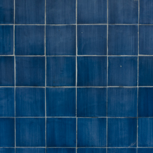 Zrzut ekranu 2025-12-18 o 12.57.12 (1)