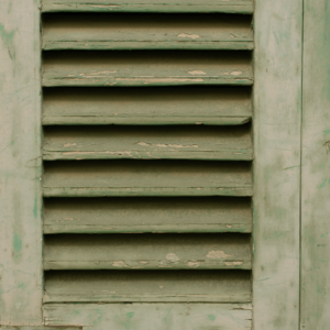 Zrzut ekranu 2025-12-19 o 13.12.36