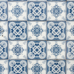 Zrzut ekranu 2025-12-19 o 13.13.04