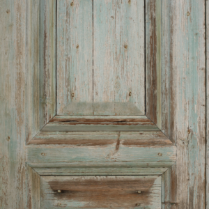 Zrzut ekranu 2025-12-19 o 13.14.15