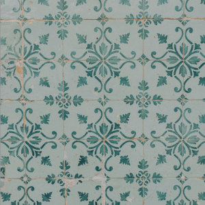 Zrzut ekranu 2026-01-10 o 16.03.09