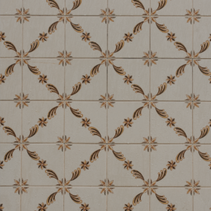 Zrzut ekranu 2026-01-11 o 13.50.12