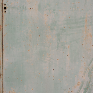 Zrzut ekranu 2026-01-11 o 14.50.33