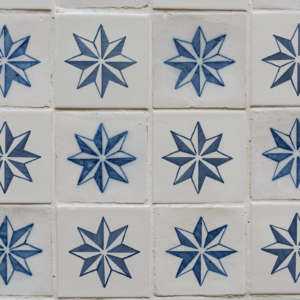 Zrzut ekranu 2026-01-11 o 15.05.09