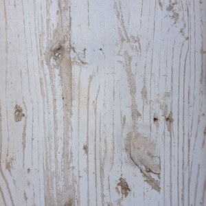 Zrzut ekranu 2026-01-11 o 15.05.40