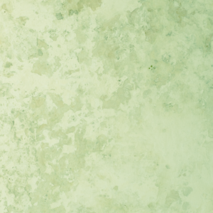 Zrzut ekranu 2026-01-3 o 16.43.42