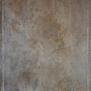 Zrzut ekranu 2026-01-3 o 16.44.03