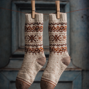 ChatGPT Image 20 lut 2026, 10_52_25