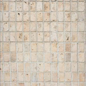 Zrzut ekranu 2026-02-15 o 17.04.05