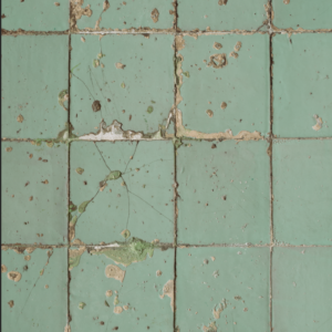 Zrzut ekranu 2026-02-15 o 21.02.48