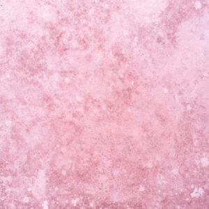 Różowe tło fotograficzne Rosetta z malowaną fakturą do zdjęć kulinarnych i rękodzieła — mbackdrops