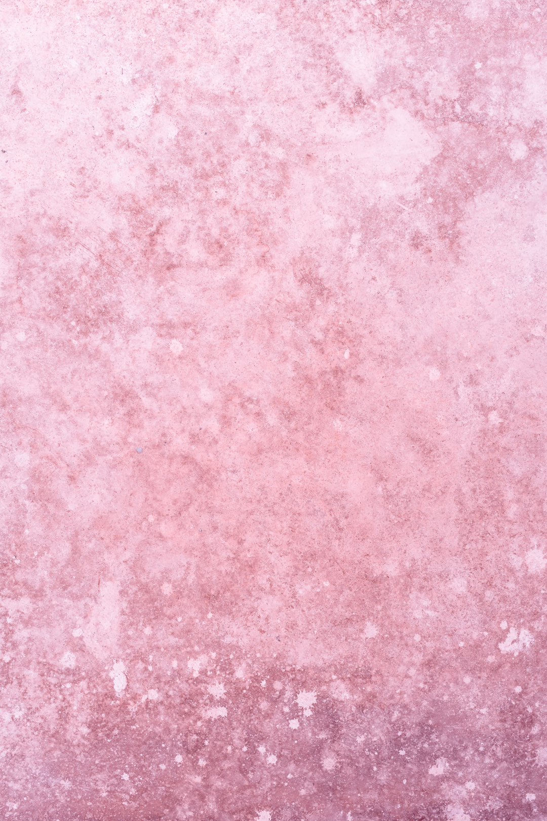 Różowe tło fotograficzne Rosetta z malowaną fakturą do zdjęć kulinarnych i rękodzieła — mbackdrops