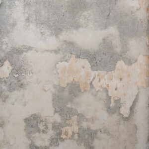 asne betonowe tło fotograficzne Grigio do zdjęć kulinarnych i produktowych — mbackdrops