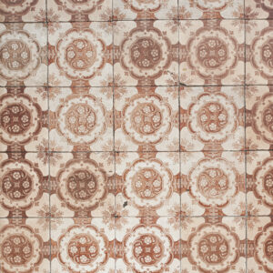 tlo-fotograficzne-palazzo-kafelki-terakota-ornament-mbackdrops