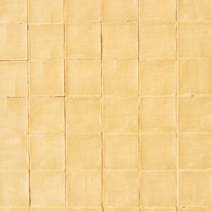 Żółte kafelkowe tło fotograficzne Masala do zdjęć kulinarnych i produktowych — mbackdrops