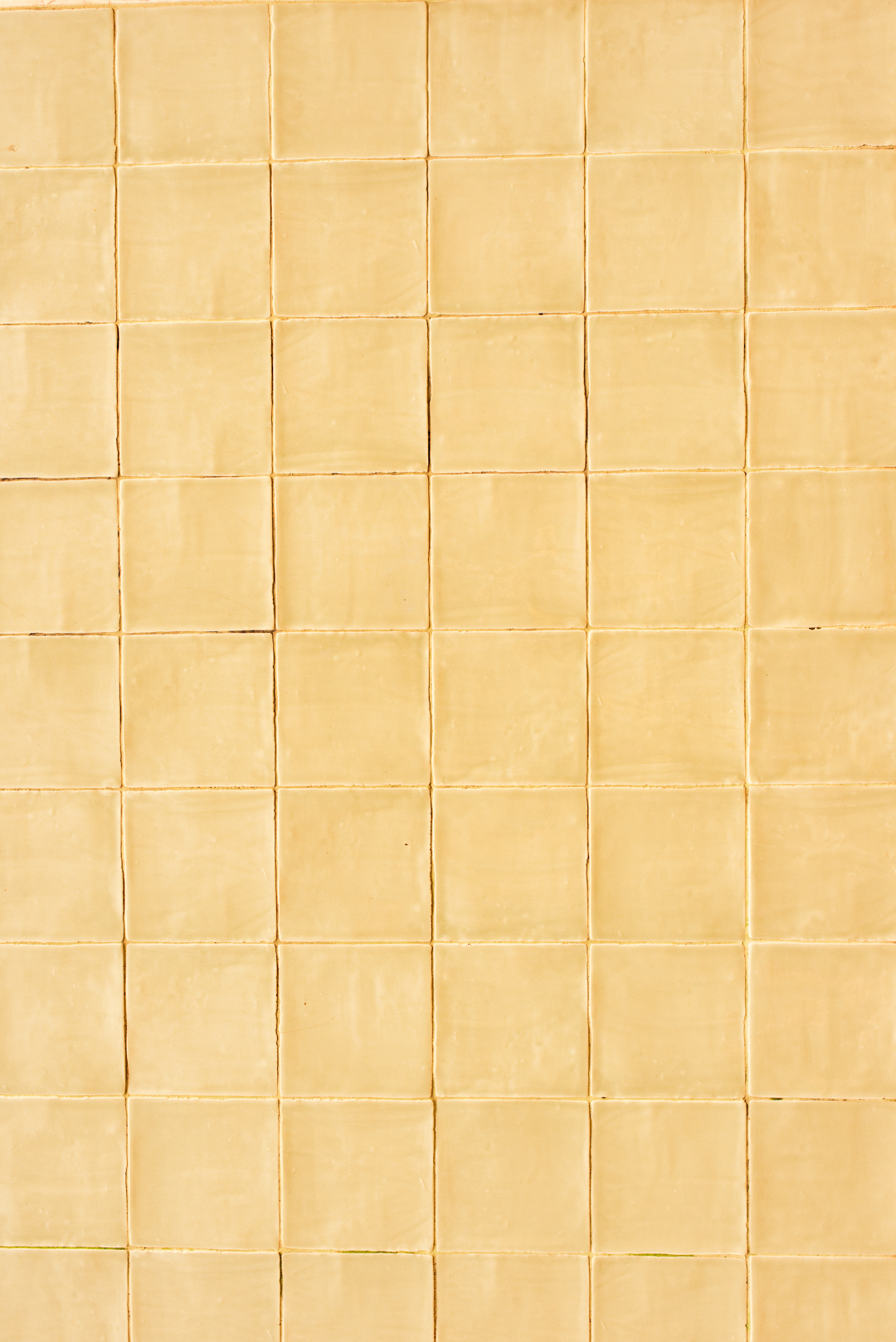 Żółte kafelkowe tło fotograficzne Masala do zdjęć kulinarnych i produktowych — mbackdrops