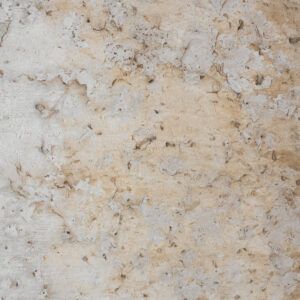 Jasne tło fotograficzne Vecchio z fakturą przetartego tynku do zdjęć kulinarnych i rękodzieła — mbackdrops