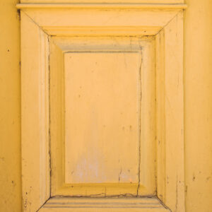 Portugal_no15_Amarelo