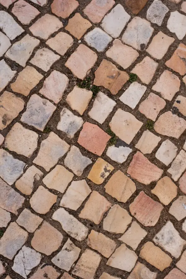 tlo_fotograficzne_mbackdrops