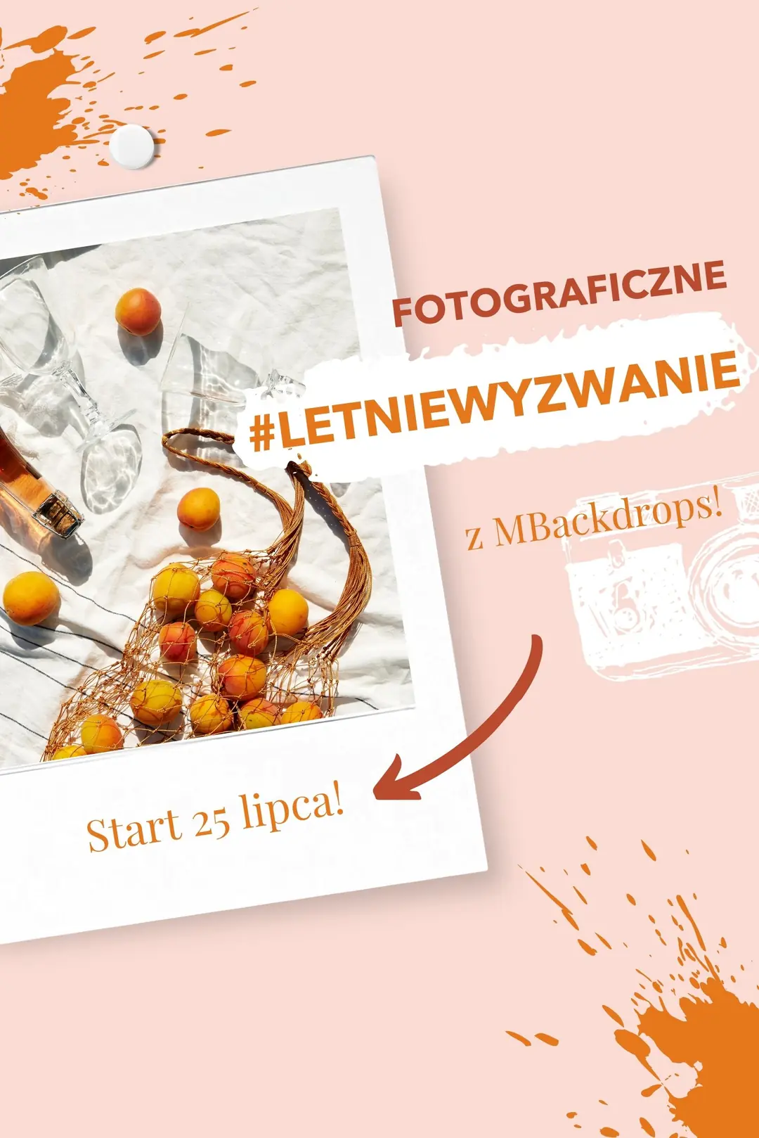 letnie_WYZWANIE