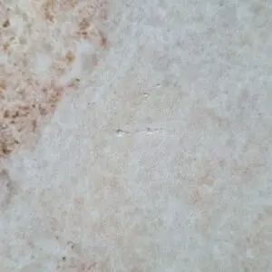 20230607_124951