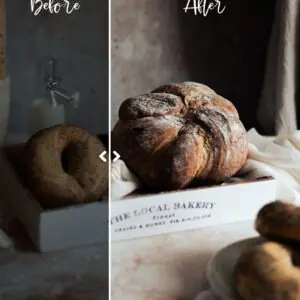 before-after3