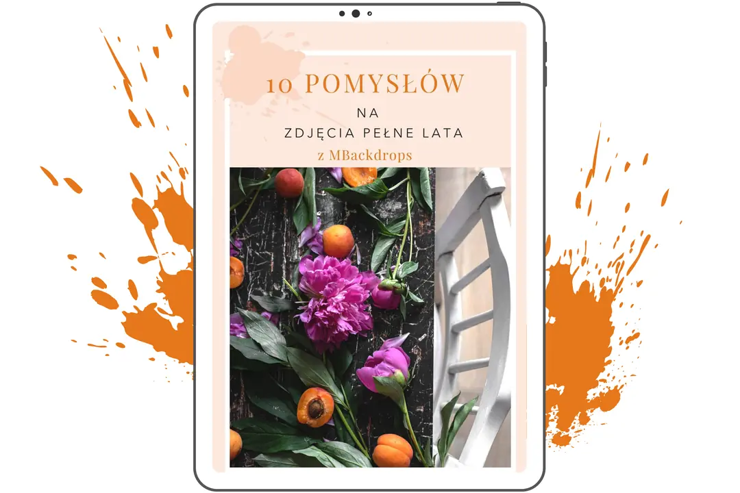 tabet_10_pomyslow_na_zdjecia_pelne_lata