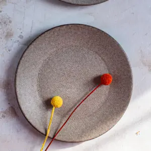 ceramika_portugalska_mbackdrops