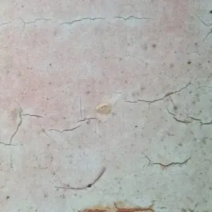 20230607_125845
