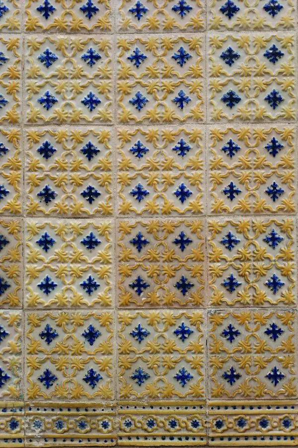 azulejos3_90x60