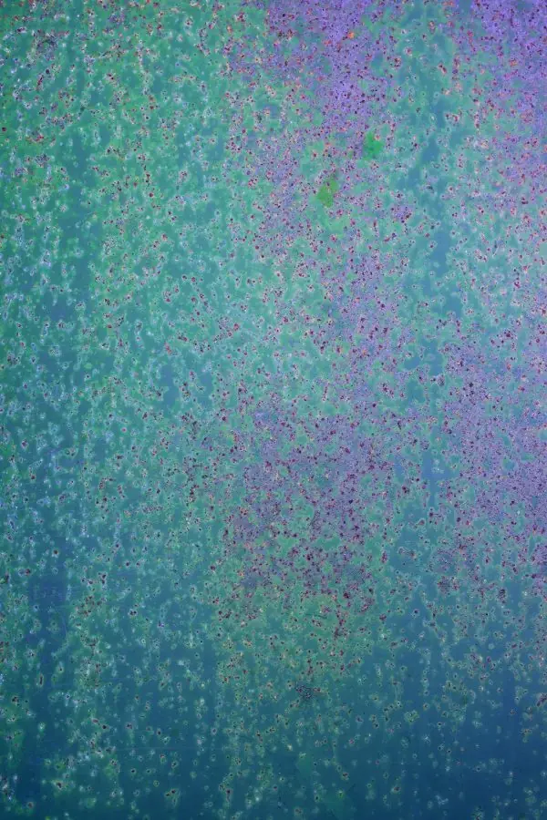 60x90