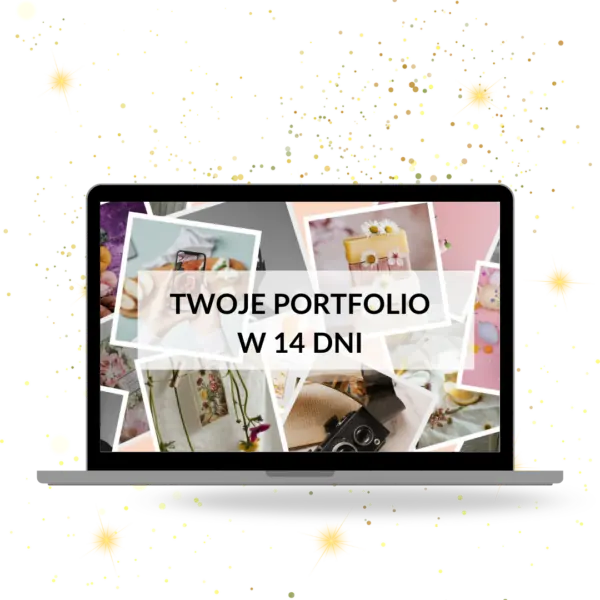 TWOJE PORTFOLIO W 14 DNI (1)