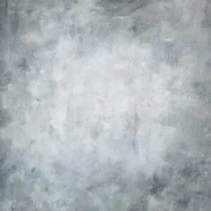 tlo-fotograficzne-mbackdrops