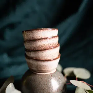 ceramika_portugalska_mbackdrops